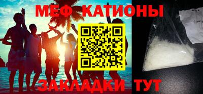 индика Тара
