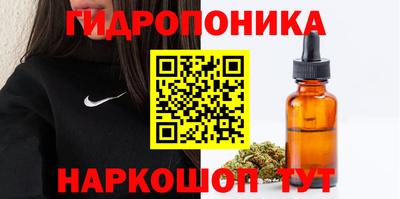твердый Тверь