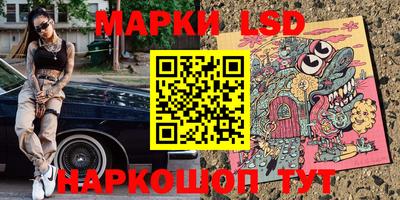 индика Тара