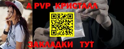 индика Тара