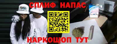 индика Тара
