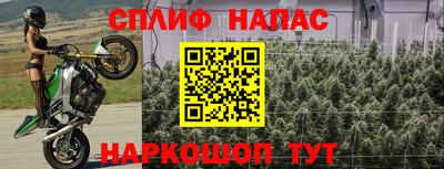 прущая мука Ставрополь