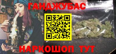 твердый Тверь