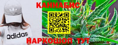 твердый Тверь