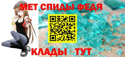 твердый Тверь