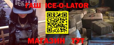 индика Тара